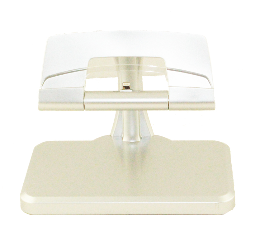 Тримач для iPhone/iPad STAND