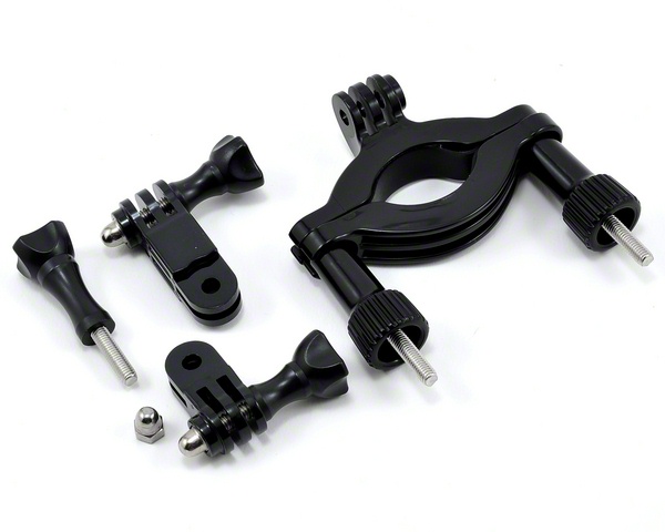 Крепление Roll Bar Mount  (GRBM30)
