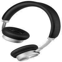 Навушники Meizu HD-50 (Чорний)