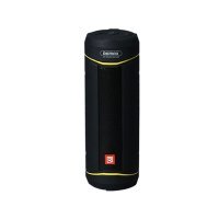 Колонка акустична REMAX Bluetooth Speaker RB-M10 Black