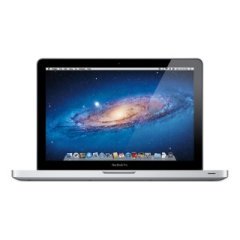 Apple MacBook Pro 13 (MD101LL)