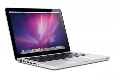 Apple MacBook Pro 13 (MD101LL)