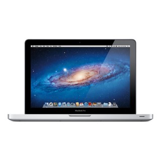 Apple MacBook Pro 13 (MD101LL)