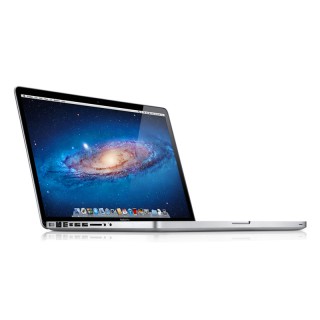 Apple MacBook Pro 13 (MD101LL)