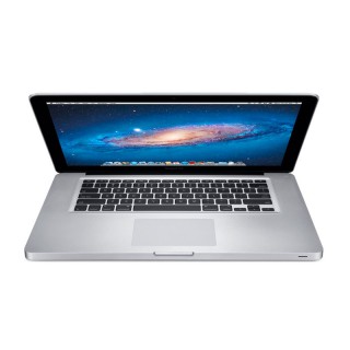 Apple MacBook Pro 13 (MD101LL)