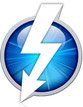 Apple The new MacBook Air 11 (MD712LL)