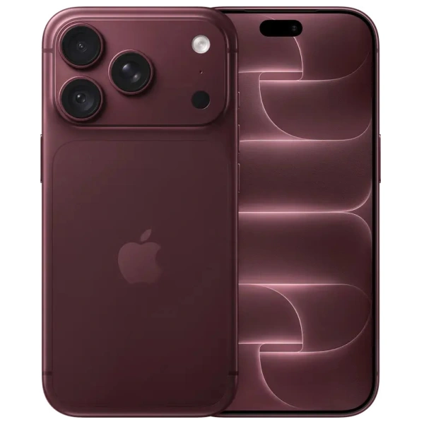 iPhone 18 Pro Max
