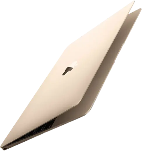 Apple магазин - iPhone, iPad, MacBook, Apple Watch в Киеве