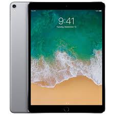 В новых iPad Pro обнаружили очень интересную и полезную «фишку»