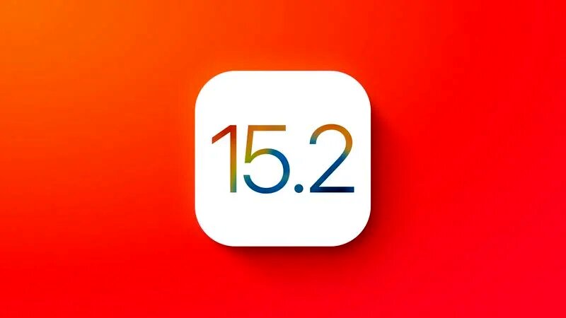 Макросъемка и iPhone: режим в ближайшей бета-версии iOS 15.2