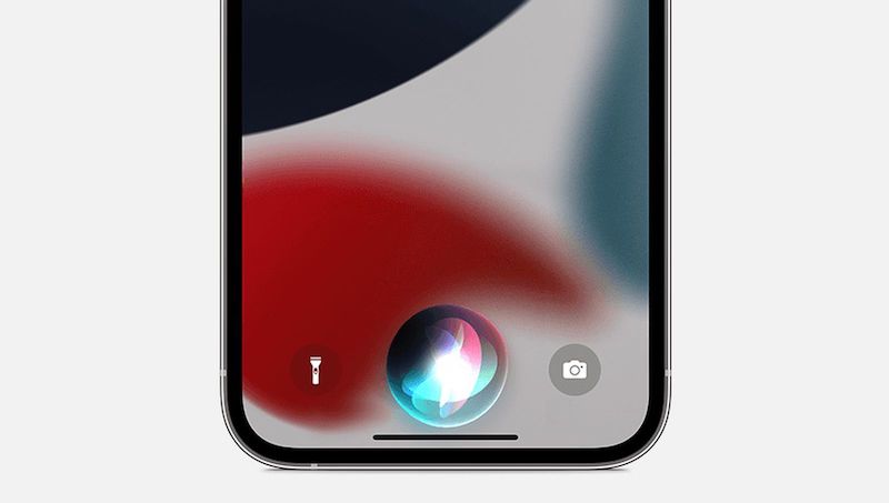 Привет Siri, сколько мне лет? Некоторым пользователям iPhone неправильно указал возраст