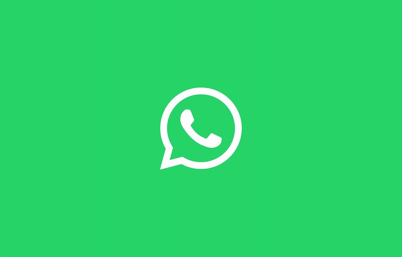 WhatsApp начнет развертывание изображений профиля в уведомлениях о сообщениях iOS
