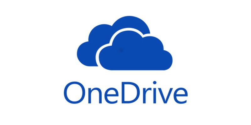 Пользователи OneDrive Mac не удовлетворены обновлением ошибки, которое лишает возможности хранить локальные копии синхронизированных файлов