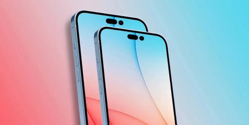 Ожидается, что iPhone 14 Pro появится с увеличенным хранилищем на 256 ГБ наряду со слухами о повышении цены
