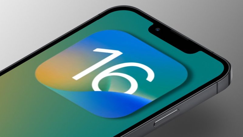 Apple выпустила третьи общедоступные бета-версии iOS 16 , iPadOS 16, tvOS 16, watchOS 9 и macOS Ventura