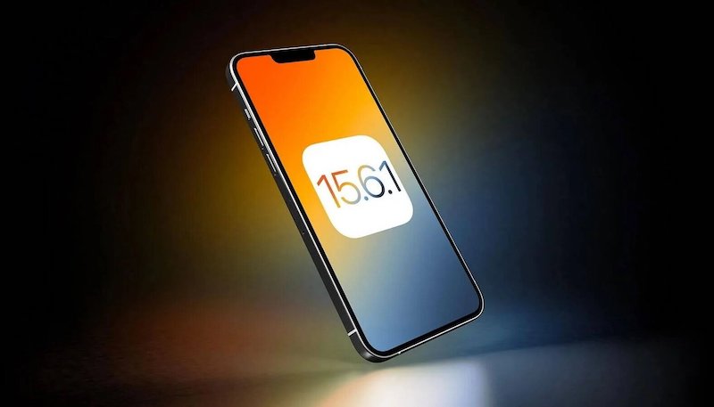 Apple обновляет Safari 15.6.1 с исправлениями безопасности для пользователей macOS Big Sur и Catalina