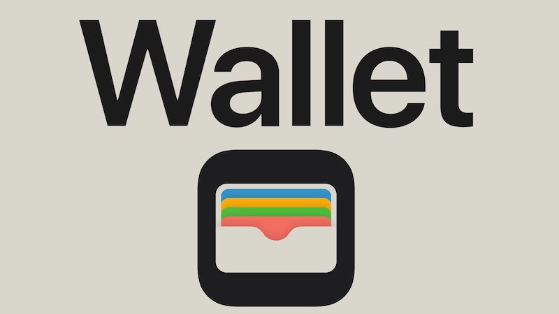 Ожидается, что встроенное приложение Apple Wallet можно будет удалить в iOS 16.1
