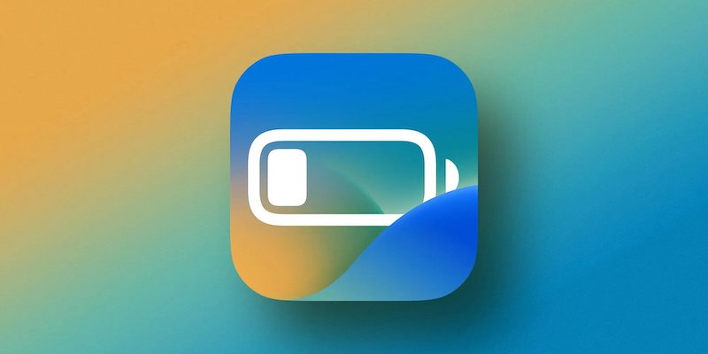 Пользователи iPhone столкнулись с тем, что время автономной работы устройств уменьшилось после обновления до iOS 16