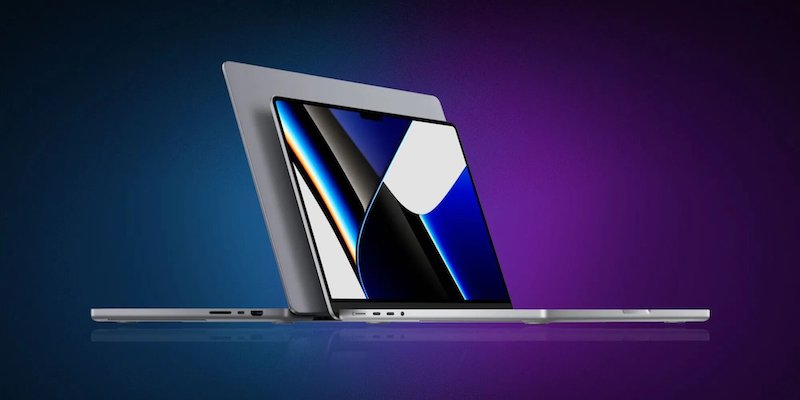 9 приложений, которые помогут раскрыть весь потенциал вашего нового Mac