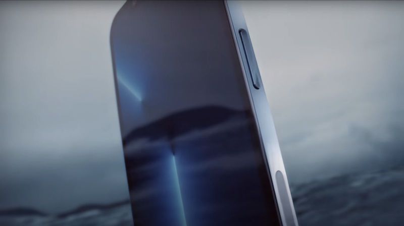 Пользовательские дисплеи MicroLED от Apple, вероятно, появятся на iPhone, iPad и Mac после Apple Watch Ultra