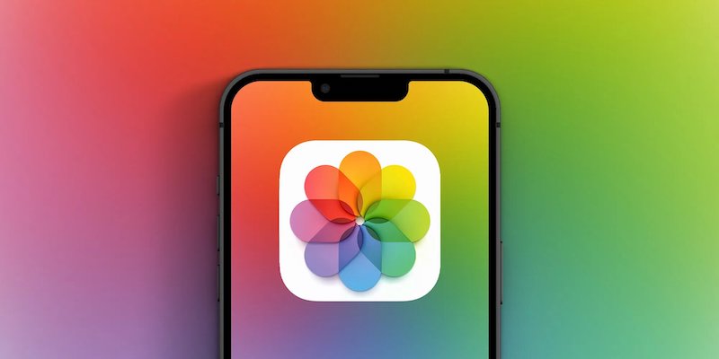 Видите превью низкого качества в Фото iCloud? Вот как получить медиа в хорошем разрешении