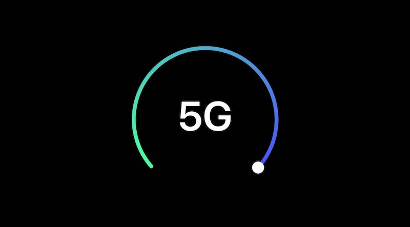 iPhone: как изменить настройки 5G, чтобы увеличить время автономной работы или увеличить скорость