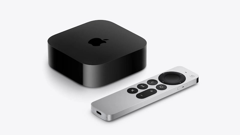 Проблемы с подключением Siri Remote продолжают беспокоить Apple TV 4K, несмотря на недавние обновления tvOS