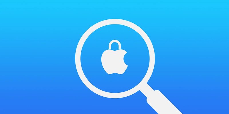 Исследователи, обнаружившие новый класс ошибок iOS, все еще изучают «огромный диапазон» «потенциальных уязвимостей»