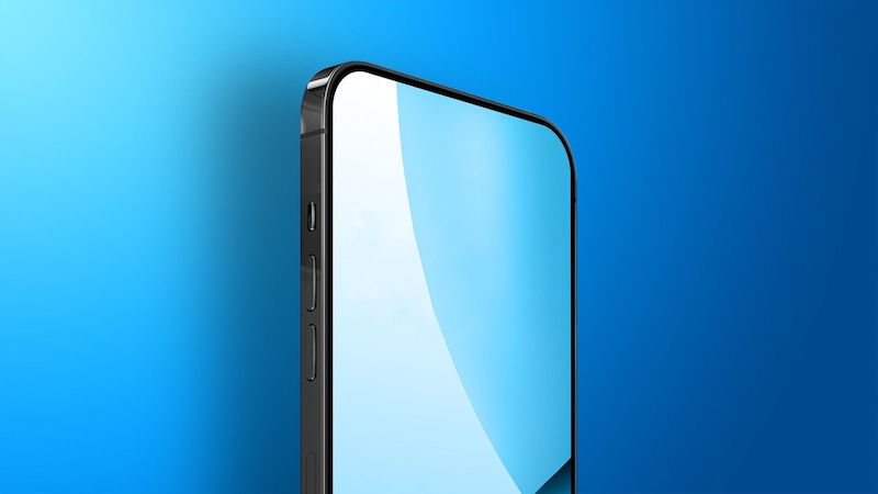 IPhone 16 Pro следующего года все еще находится на пути к тому, чтобы иметь идентификатор лица под дисплеем, а затем селфи-камеру под дисплеем в 2026 году