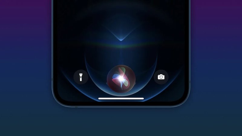 Эксклюзив: Apple тестирует новые функции генерации естественного языка Siri, начиная с последнего обновления tvOS