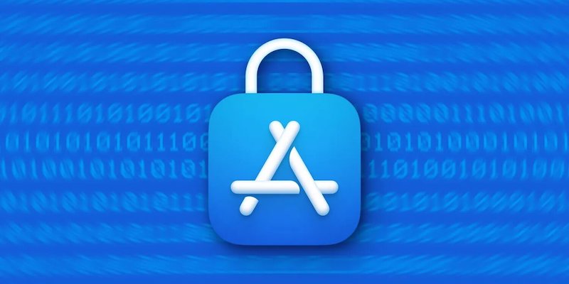 Эксклюзивно: в iOS 16 есть новая скрытая система для ограничения определенных функций в зависимости от местоположения пользователя