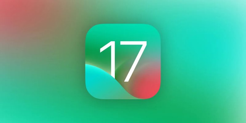 Устройства iOS 17: по слухам, Apple прекращает поддержку этих iPhone и iPad