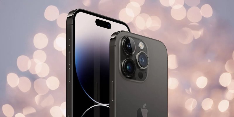 iPhone 13 Pro против 15 Pro: чего ожидать, если вы ждали обновления