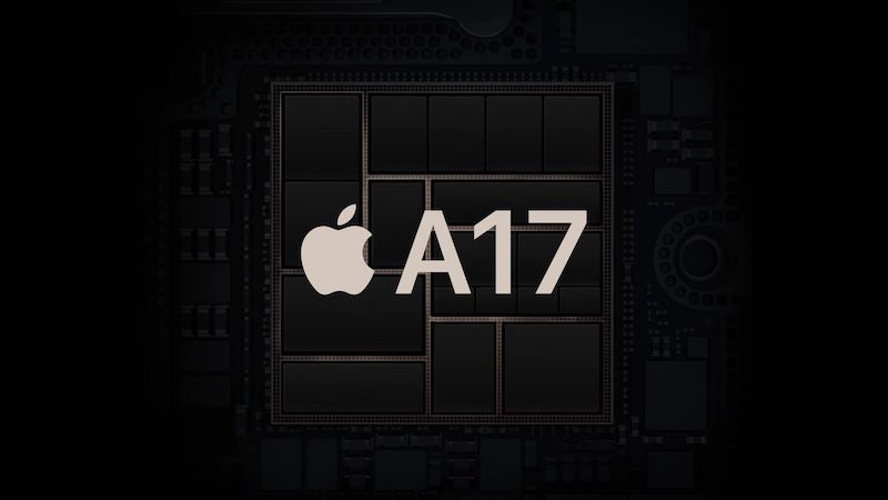 По слухам, чип A17 Bionic, который первоначально использовался в iPhone 15 Pro и iPhone 15 Pro Max, будет иметь значительные отличия от своей версии, запланированной на 2024 год
