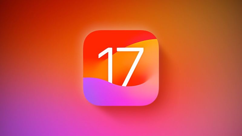 iOS 17: 10 функций, о которых вы могли не знать