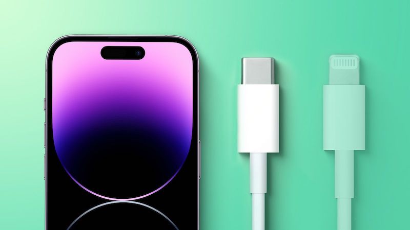 USB-C iPhone 15 может побудить некоторых владельцев Android перейти на него, показало исследование