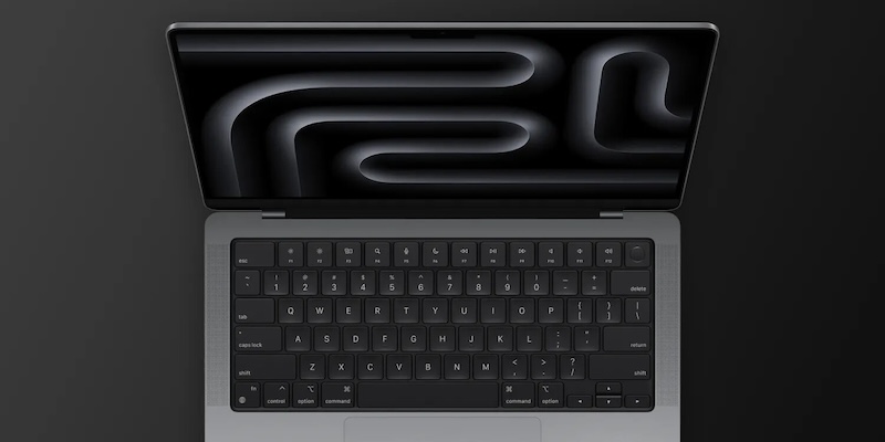 Достаточно ли 8 ГБ оперативной памяти для MacBook Pro?