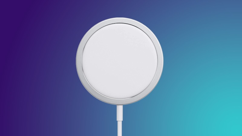 Зарядные устройства Qi2 от Anker будут заряжать iPhone мощностью 15 Вт