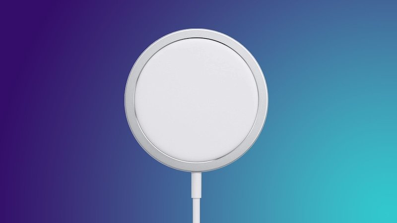 Зарядные устройства Qi2 от Anker будут заряжать iPhone мощностью 15 Вт