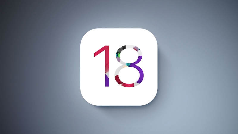 Краткое изложение слухов об iOS 18: умнее Siri, изменения в дизайне и многое другое