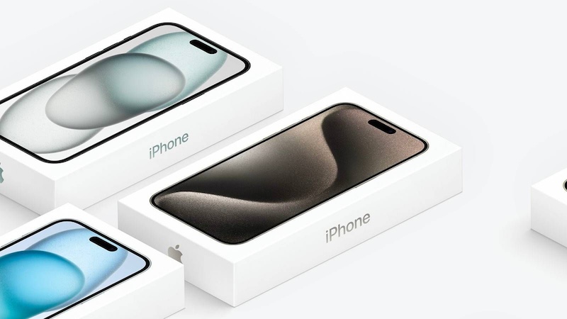 Некоторые пользователи iPhone 15 жалуются на постоянные проблемы с Bluetooth