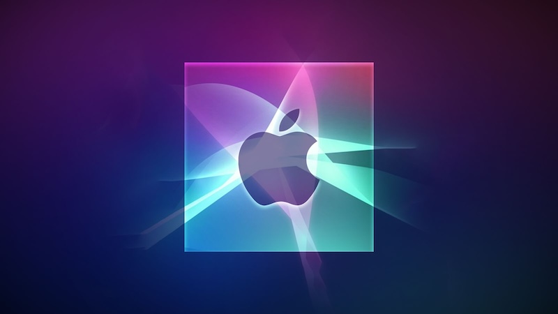 Apple, как сообщается, создает AI-серверы M2 Ultra и M4