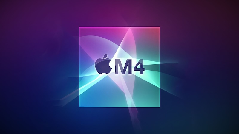 Линейка Apple M4 MacBook Pro: чего ожидать