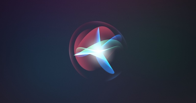 Вот что изменится с Siri в 2025 году