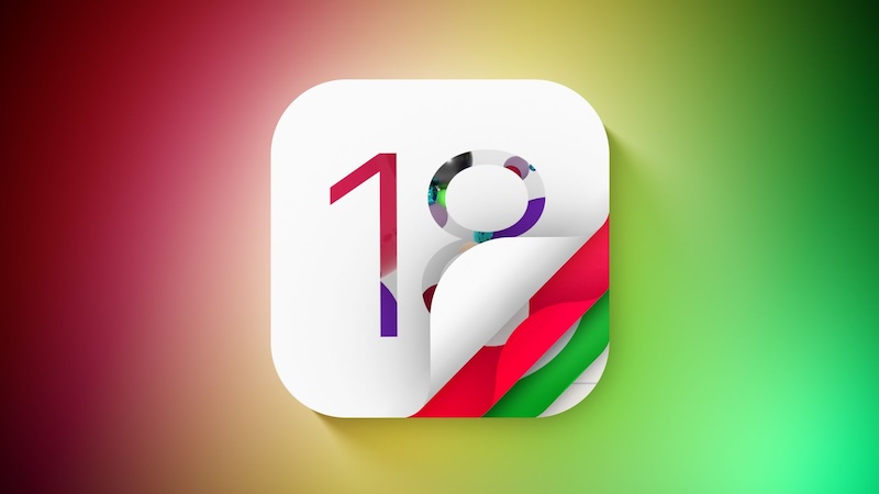По слухам, iOS 18 добавит новые функции в эти 15 приложений на вашем iPhone