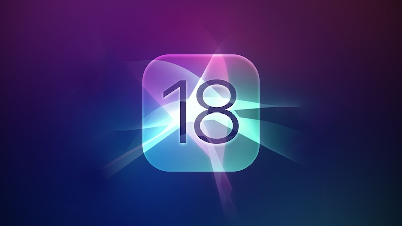 Отчет: эти 10 новых функций искусственного интеллекта появятся в iOS 18