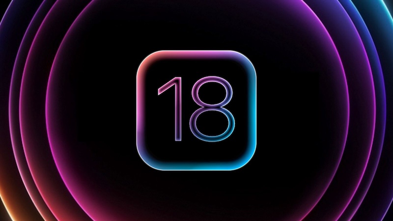 iOS 18: в iPhone появятся шесть новых функций (кроме искусственного интеллекта)