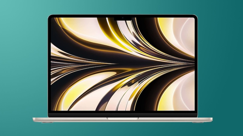 Apple MacBook Air M4 2025 года: чего ожидать