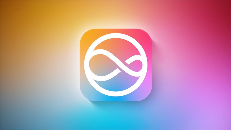 Все функции Apple Intelligence, не включенные в iOS 18.1 Beta