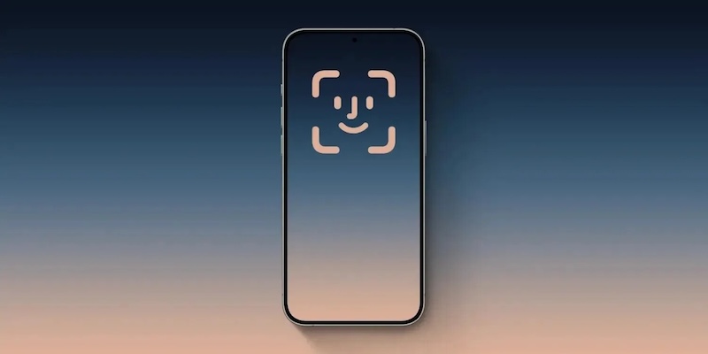 iPhone 17 Slim может стать следующим шагом Apple к «цельной стеклянной плите»